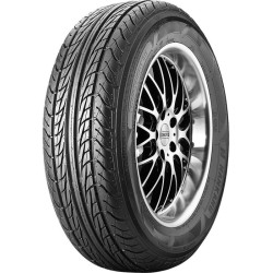 155/70 R12 77 T Nankang Toursport Xr611
