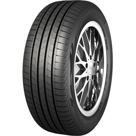 235/55 R18C 104 V Nankang Sp-9