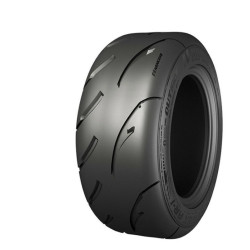 245/35 R19 93 Y Nankang Ar-1
