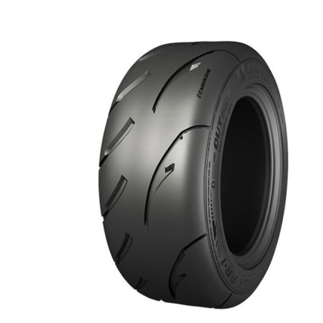 245/35 R19 93 Y Nankang Ar-1
