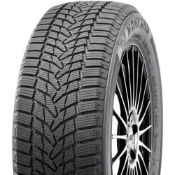 225/55 R18 102 T Nankang Ice Activa 2