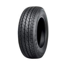 225/75 R16C 118/116 R Nankang All Season Van Aw-8 Camper