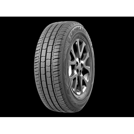 195/70 R15C 104/102 R Rosava  Snowgard Van