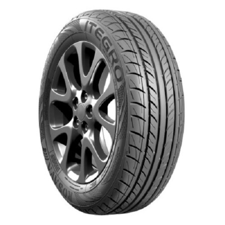 185/65 R14 86 H Rosava  Itegro