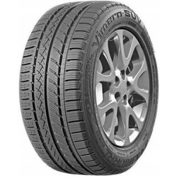 195/60 R15 88 H Premiorri Vimero As