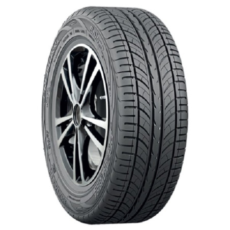 185/60 R15 84 H Premiorri  Solazo