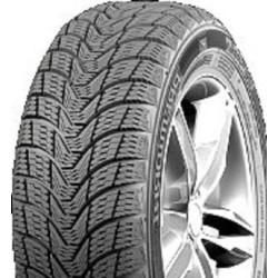 195/65 R15 91 T Premiorri 