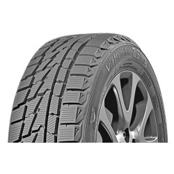 235/45 R17 97 H Premiorri  Via Maggiore Z Plus M+s