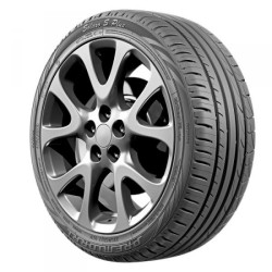 195/65 R15 95 V Premiorri  Solazo Splus