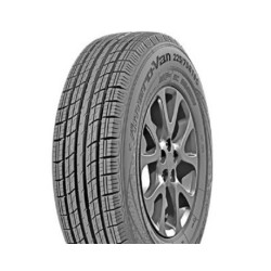 195/75 R16C 107/105 R Premiorri Vimero-van