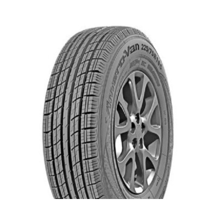 195/75 R16C 107 R Premiorri Vimero Van 