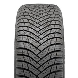 185/65 R14 86 H Premiorri  Vimero 4seasons