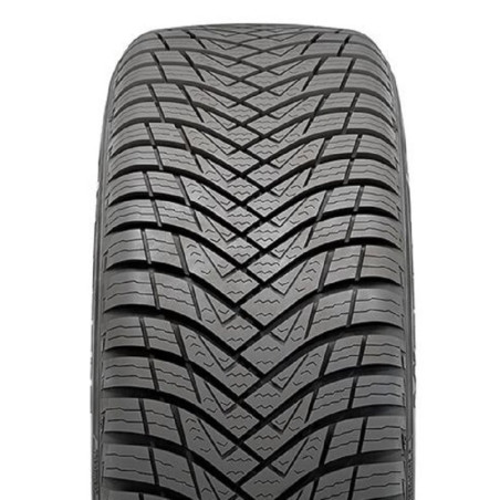 185/65 R14 86 H Premiorri  Vimero 4seasons