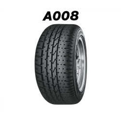 165/70 R10 72 H Yokohama A 008 (tl)