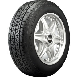 215/60 R16 95 V Yokohama Geolandar G900
