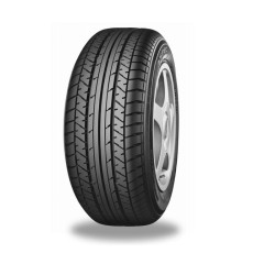 215/55 R17 94 V Yokohama A349a Oe Grand