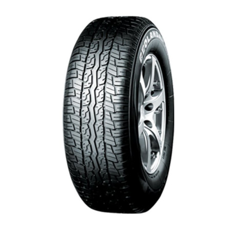 265/65 R17 112 H Yokohama Geolandar G902 M+s (tl)