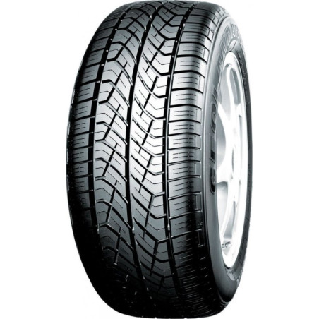 215/55 R17 94 V Yokohama G 900 A (tl)