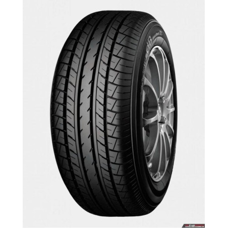215/60 R16 95 V Yokohama Decibel E70b Bsw