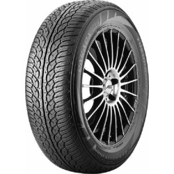 285/40 R23 111 V Yokohama  Parada Spec-x (pa02)