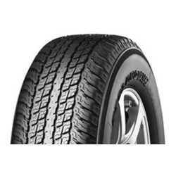 285/65 R17 116 H Yokohama G94b