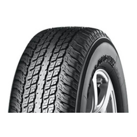 285/65 R17 116 H Yokohama G94b