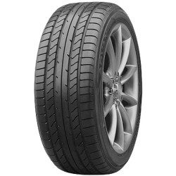 205/50 R17 89 V Yokohama A 10 E Rpb Subaru Impreza (tl)