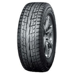 215/65 R16 98 Q Yokohama Geolandar I/ts (g073)
