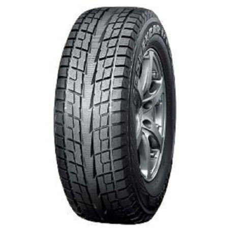 215/65 R16 98 Q Yokohama Geolandar I/ts (g073)