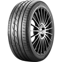 205/55 R16 91 H Yokohama C-drive 2 Mo