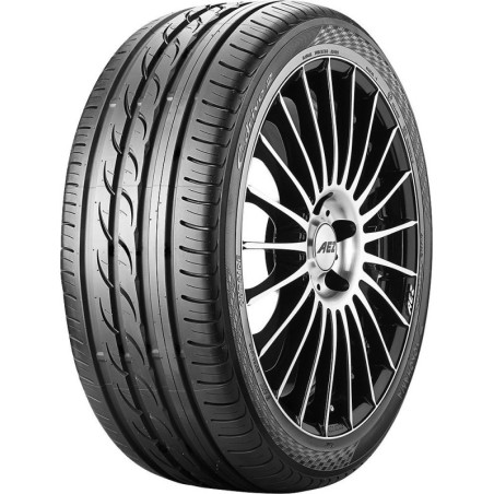 205/55 R16 91 H Yokohama C-drive 2 Mo