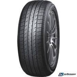 215/55 R17 94 V Yokohama E70n