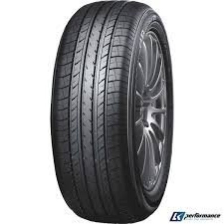 215/55 R17 94 V Yokohama E70n