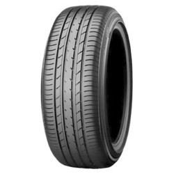 205/55 R16 91 V Yokohama Decibel E70jc