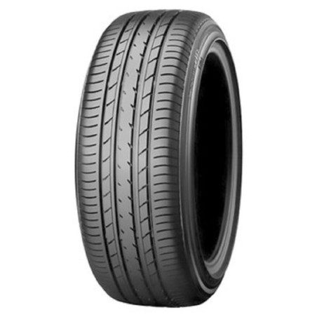 205/55 R16 91 V Yokohama Decibel E70jc