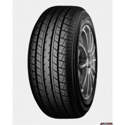 225/55 R18 98 V Yokohama E70b