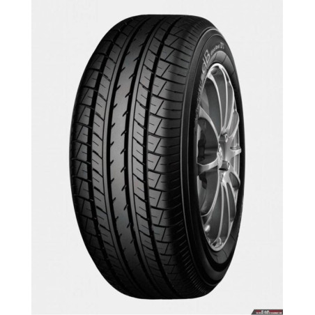 225/55 R18 98 V Yokohama E70b