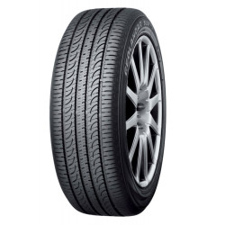 245/65 R17 107 H Yokohama Geolandar Suv G055 Rbl M+s