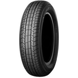 175/55 R15 77 V Yokohama 