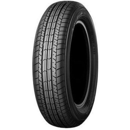 175/55 R15 77 V Yokohama 