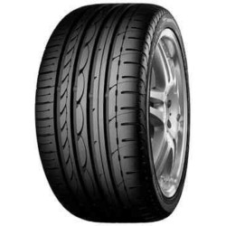 255/40 R19 100 Y Yokohama 