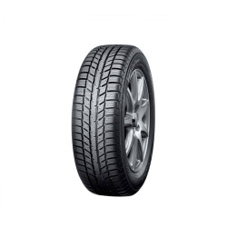 175/60 R16 82 H Yokohama W.drive V903 M+s 3pmsf