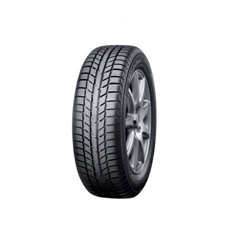 175/60 R16 82 H Yokohama W.drive V903 M+s 3pmsf