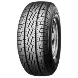 265/70 R16 112 S Yokohama G039