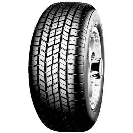 225/65 R17 102 H Yokohama Geolandar G98 Lhd (tl)