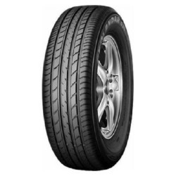 225/65 R17 102 H Yokohama Geolandar (g98ev)