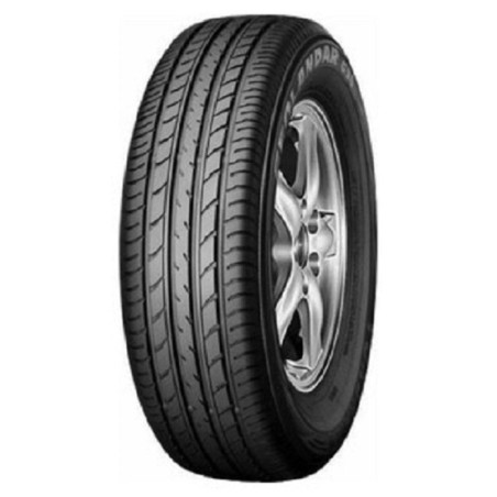225/65 R17 102 H Yokohama Geolandar (g98ev)