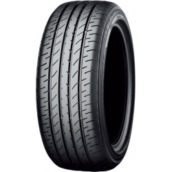 225/60 R18 100 H Yokohama Bluearth E51b Lexus (tl)