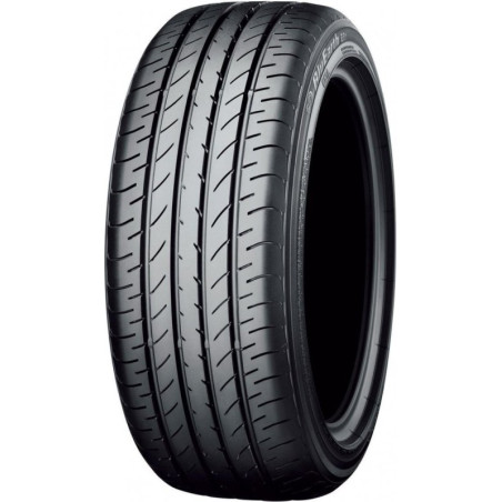 225/60 R18 100 H Yokohama Bluearth E51b Lexus (tl)