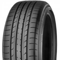 225/55 R18 98 H Yokohama E70